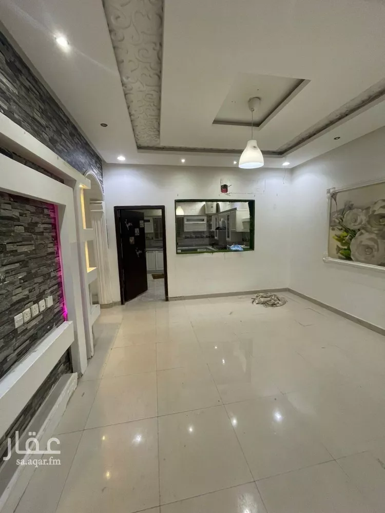 شقة للإيجار في شارع بحر العرب, حي اليرموك, مدينة الرياض, منطقة الرياض صورة 3