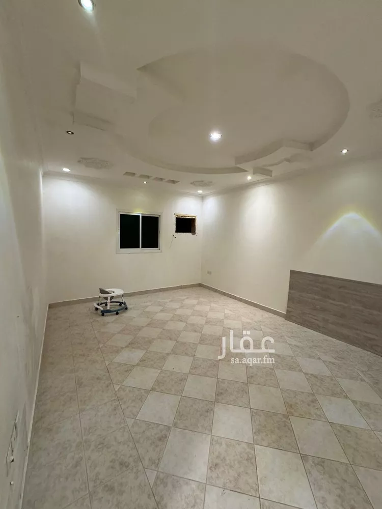 شقة للإيجار في شارع الغريسة, حي إشبيلية, مدينة الرياض, منطقة الرياض صورة 2