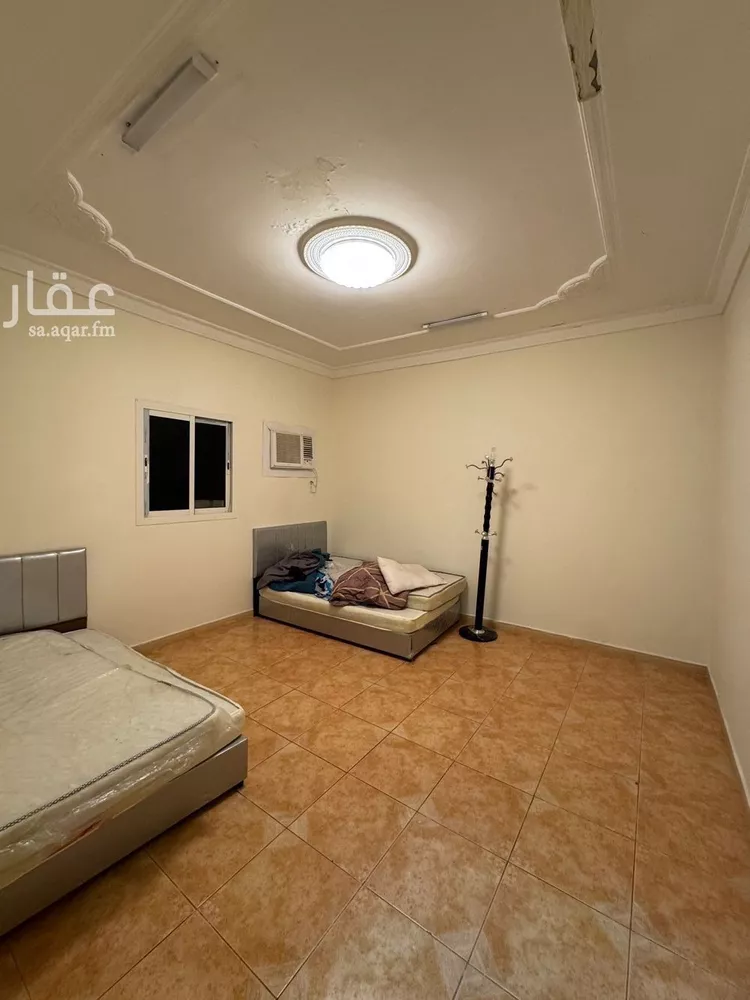 دور للإيجار في شارع الوطن, حي اليرموك, مدينة الرياض, منطقة الرياض صورة 4