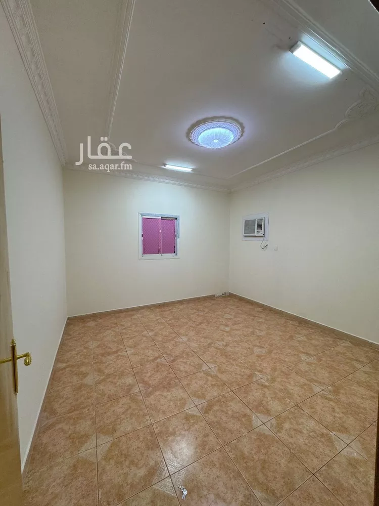 دور للإيجار في شارع الوطن, حي اليرموك, مدينة الرياض, منطقة الرياض صورة 5