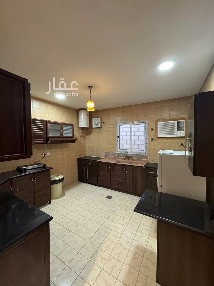 شقة للإيجار في شارع المدانة, حي اليرموك, مدينة الرياض, منطقة الرياض صورة 3