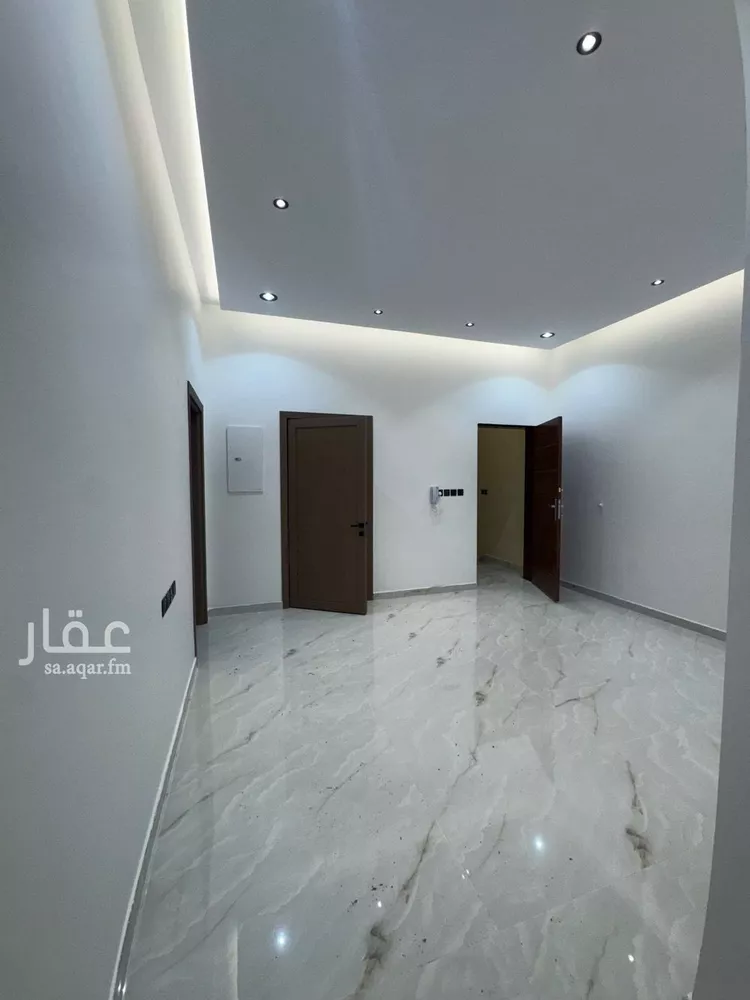 شقة للإيجار في شارع الخبر, حي اليرموك, مدينة الرياض, منطقة الرياض صورة 5