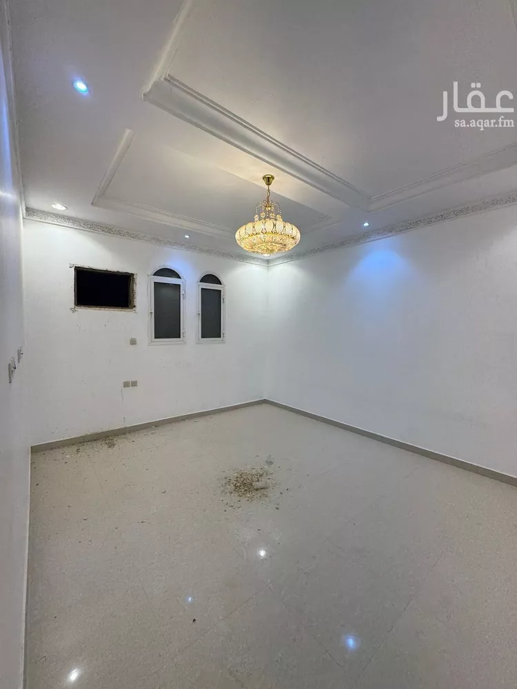 شقة للإيجار في شارع بني عمرو, حي إشبيلية, مدينة الرياض, منطقة الرياض