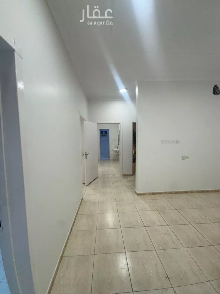 شقة للإيجار في شارع الغريسة, حي إشبيلية, مدينة الرياض, منطقة الرياض صورة 4