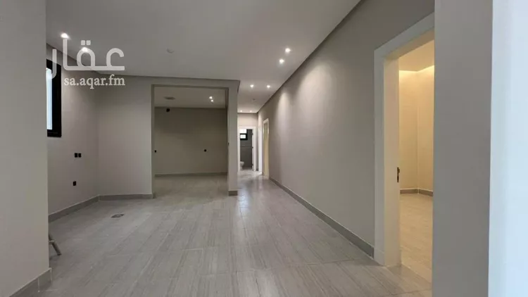 شقة للبيع في شارع دباس بن راشد, حي قرطبة, مدينة الرياض, منطقة الرياض 13
