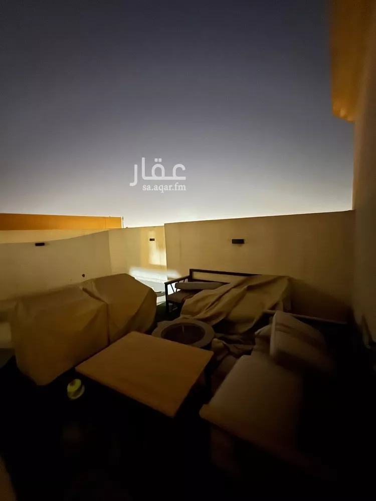 شقة للإيجار في شارع بني عمرو, حي إشبيلية, مدينة الرياض, منطقة الرياض