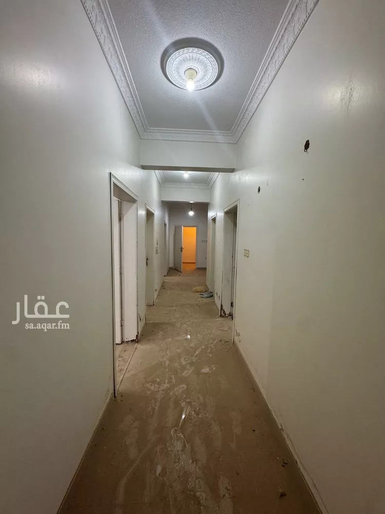 شقة للإيجار في شارع بني عمرو, حي إشبيلية, مدينة الرياض, منطقة الرياض صورة 3