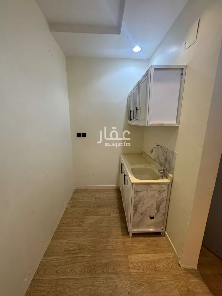 شقة للإيجار في شارع المدورة, حي اليرموك, مدينة الرياض, منطقة الرياض صورة 5