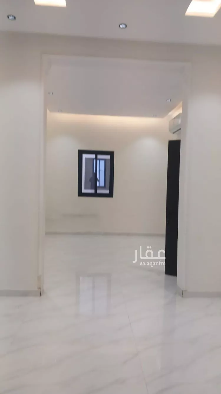 دور للإيجار في شارع ممر37, حي المعيزيلة, مدينة الرياض, منطقة الرياض 8