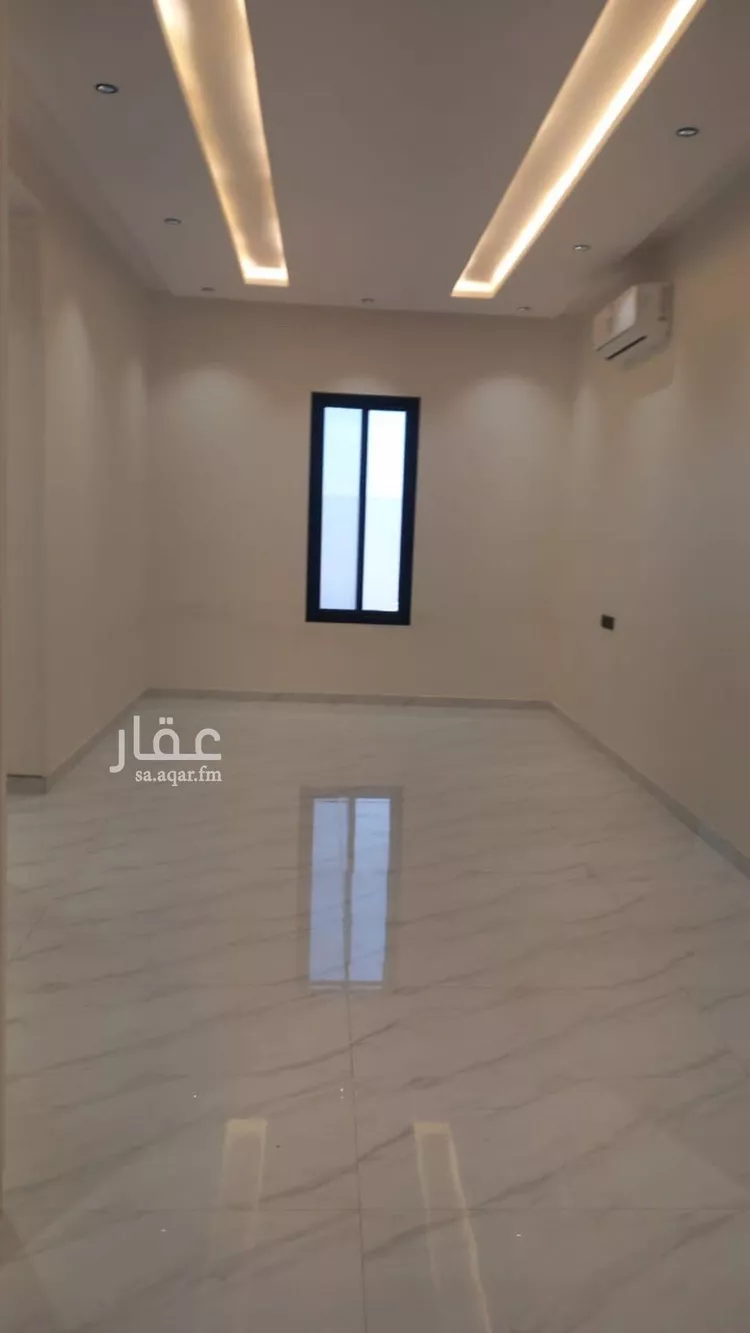 دور للإيجار في شارع ممر37, حي المعيزيلة, مدينة الرياض, منطقة الرياض 10