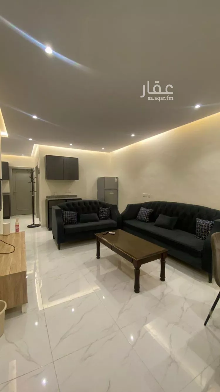 شقة للإيجار في شارع الفضائل, حي إشبيلية, مدينة الرياض, منطقة الرياض