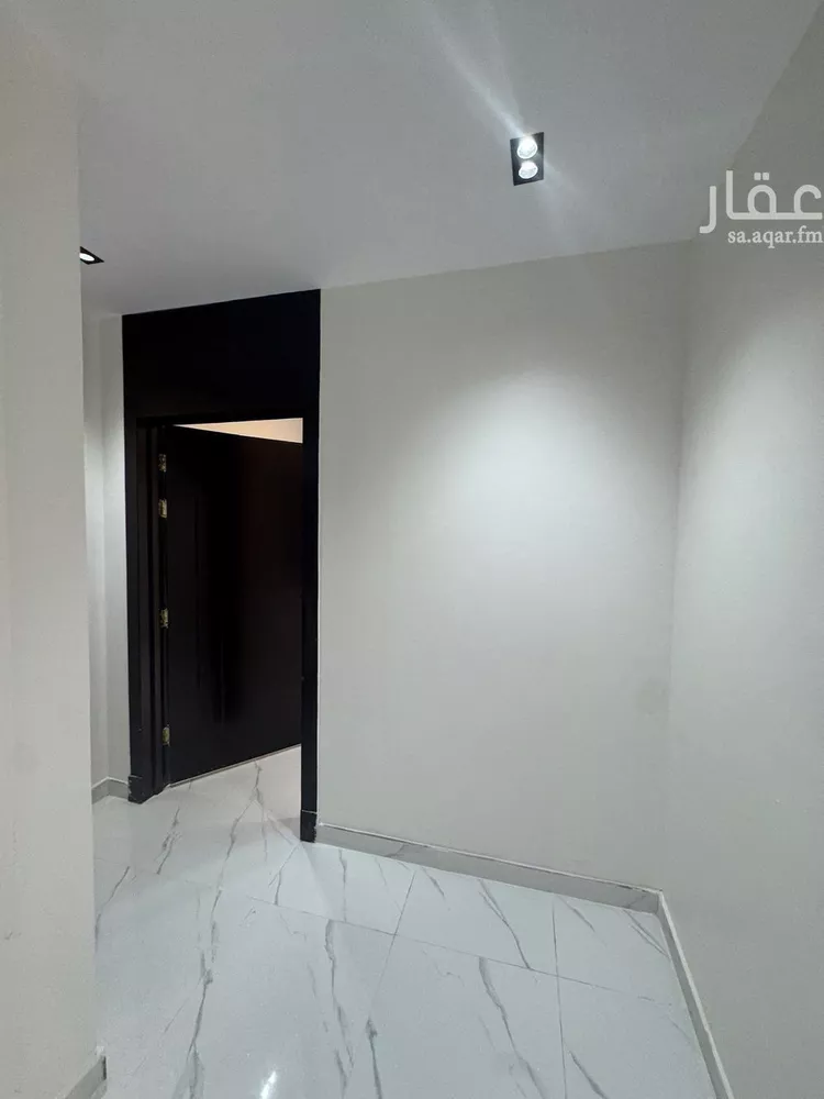 شقة للإيجار في شارع ابي جعفر المنصور, حي اليرموك, مدينة الرياض, منطقة الرياض صورة 2