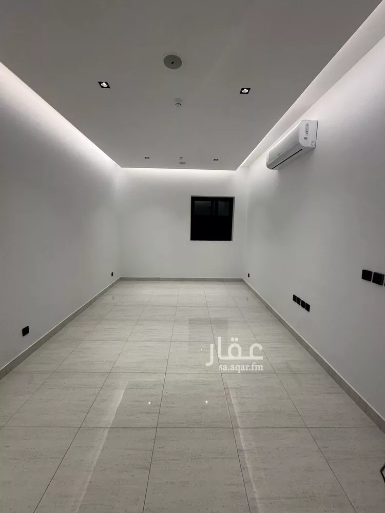 شقة للإيجار في شارع الخندق, حي اليرموك, مدينة الرياض, منطقة الرياض صورة 2