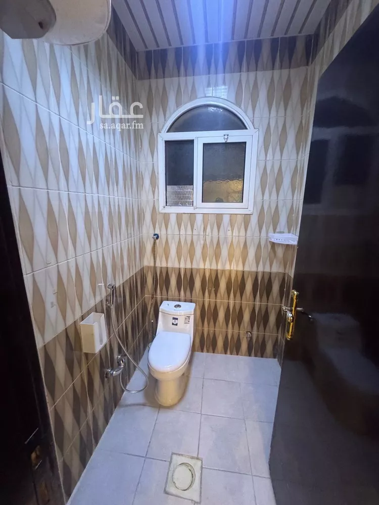 دور للإيجار في شارع  عبدالله ابن سعود ابن عبدالعزيز, حي اليرموك, مدينة الرياض, منطقة الرياض صورة 4