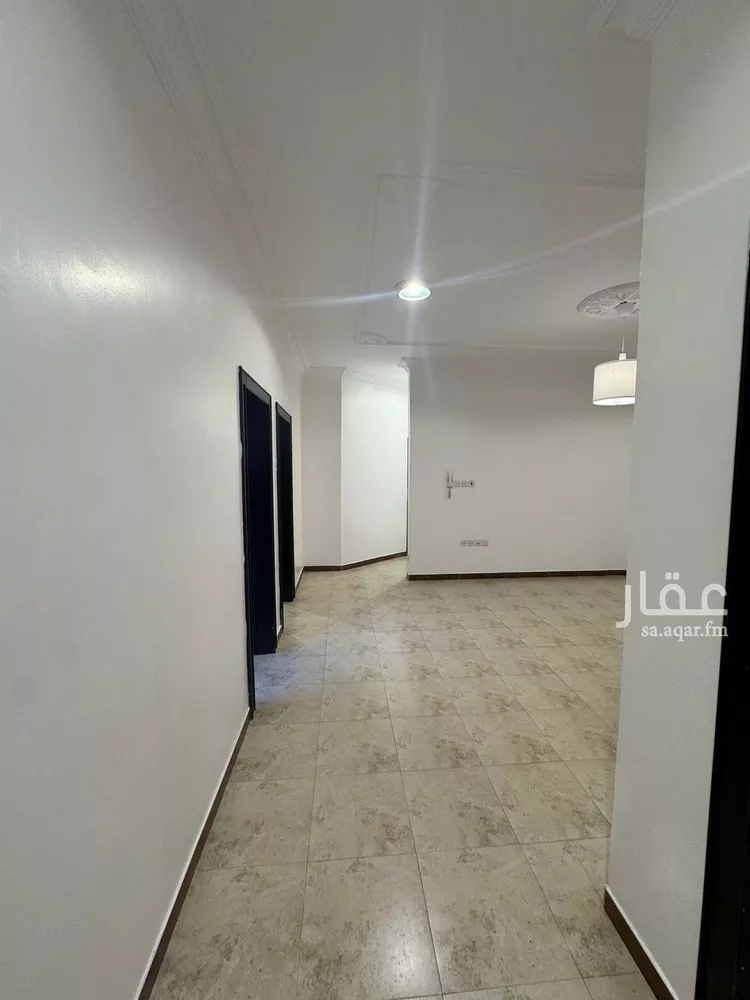 شقة للإيجار في شارع قلعة الفسطاط, حي إشبيلية, مدينة الرياض, منطقة الرياض صورة 5