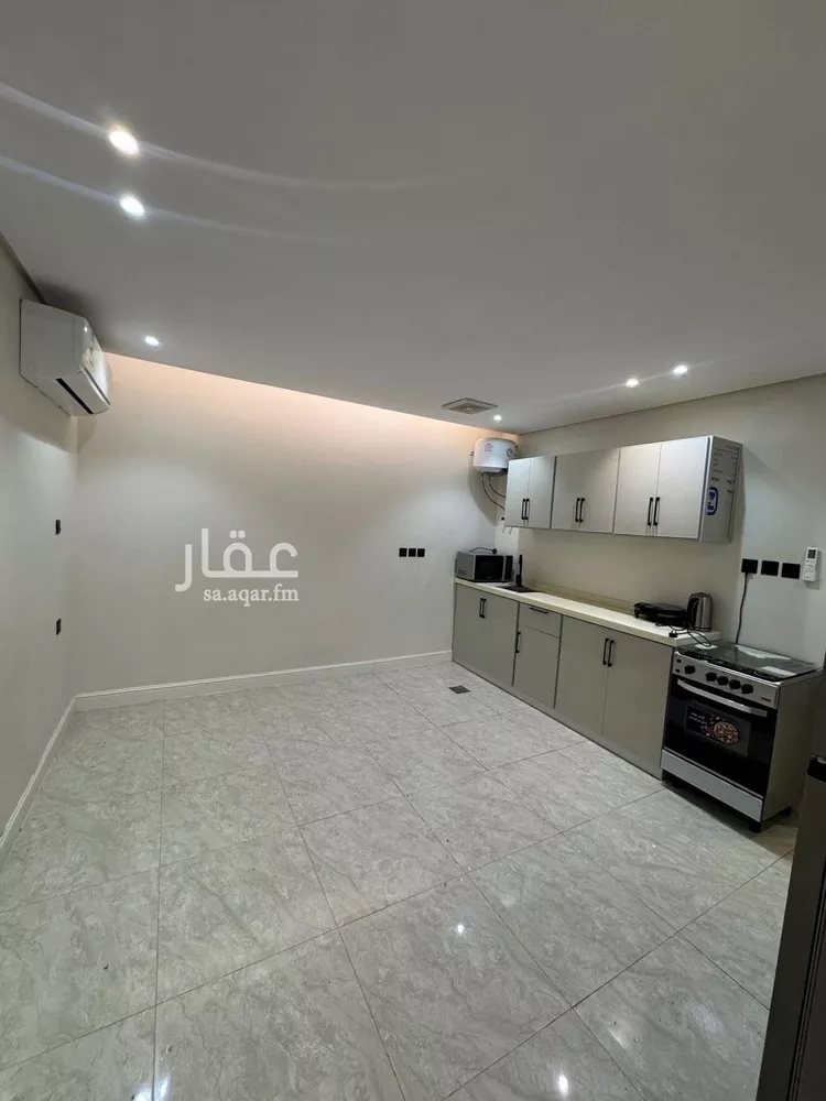 شقة للإيجار في شارع المليسان, حي اليرموك, مدينة الرياض, منطقة الرياض