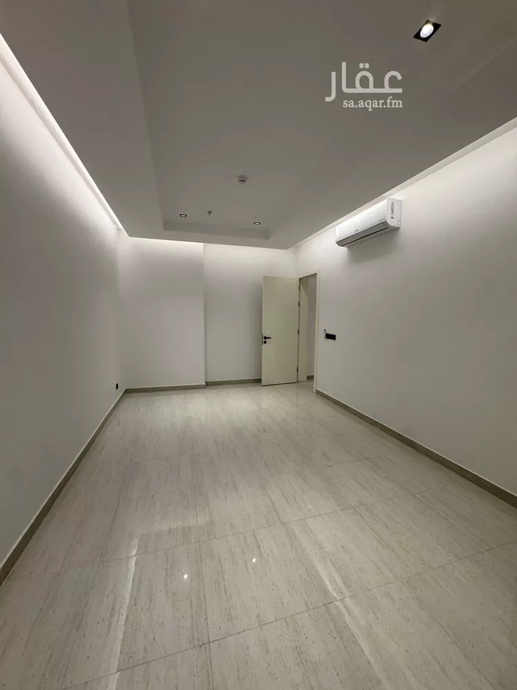 شقة للإيجار في شارع الخندق, حي اليرموك, مدينة الرياض, منطقة الرياض صورة 2