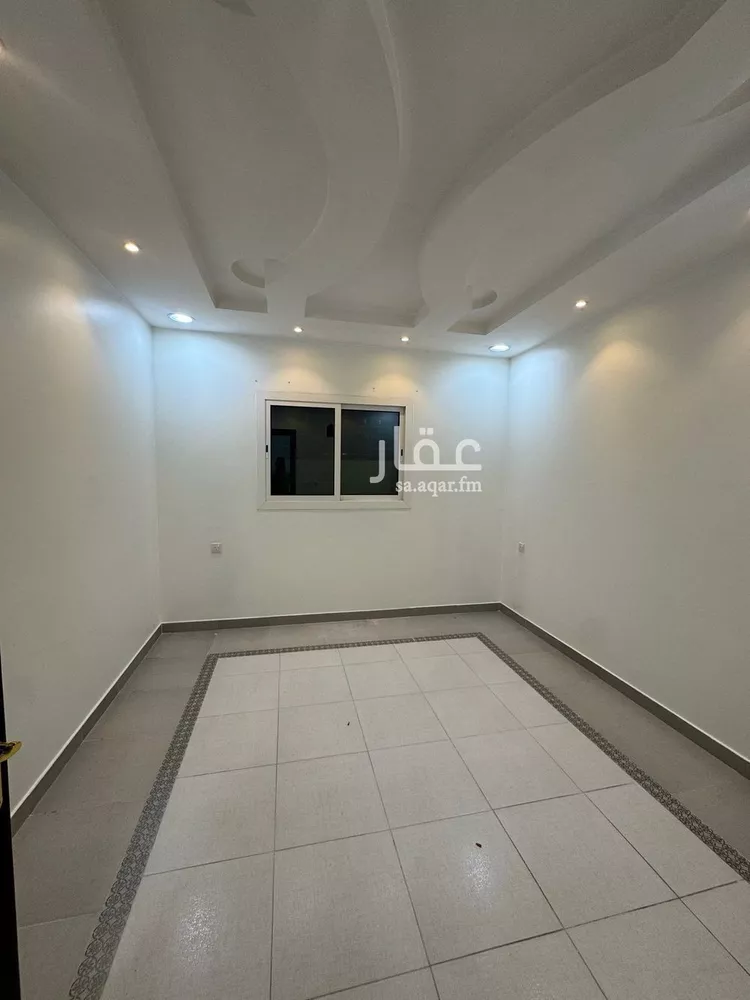 شقة للإيجار في شارع المزونة, حي اليرموك, مدينة الرياض, منطقة الرياض صورة 3