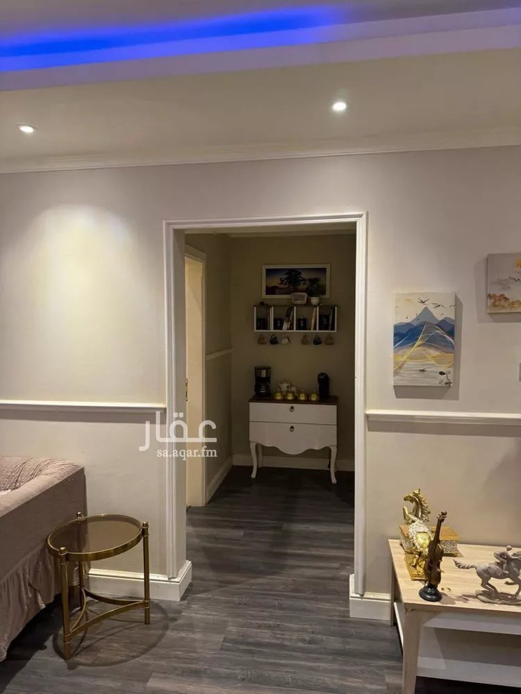 Apartment for Rent in Riyadh Al Yarmouk صورة 4