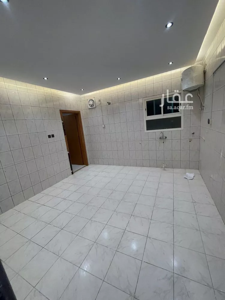 Apartment for Rent in Riyadh Ishbiliyah صورة 2