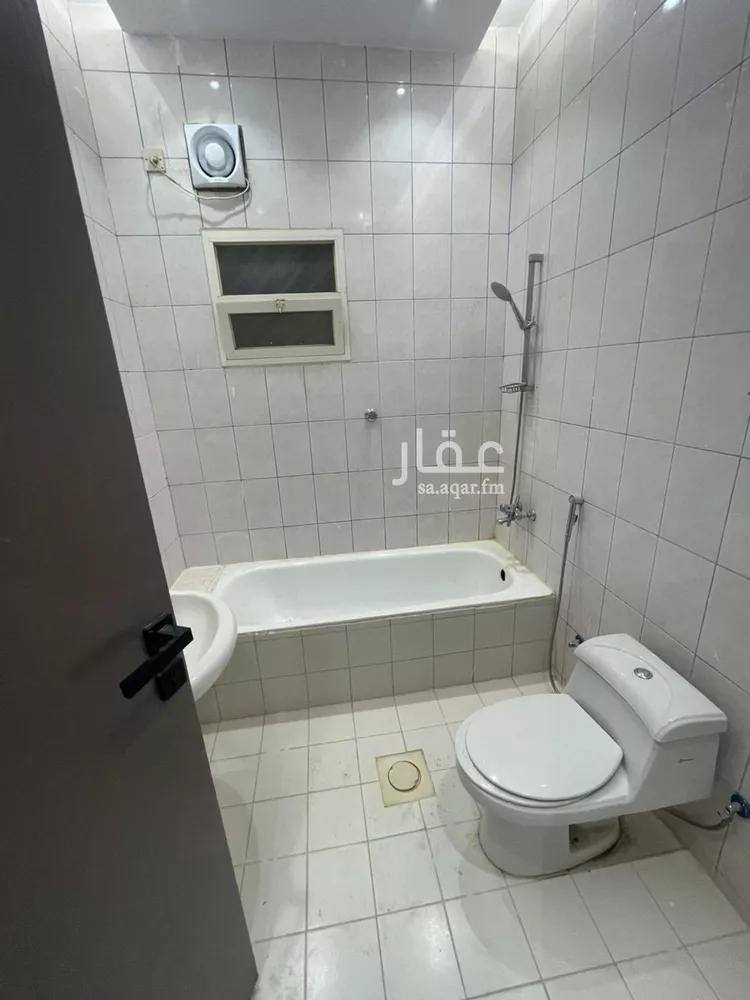 Apartment for Rent in Riyadh Ishbiliyah صورة 5