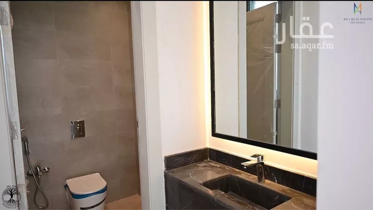 شقة للإيجار في شارع الخبر, حي اليرموك, مدينة الرياض, منطقة الرياض 10