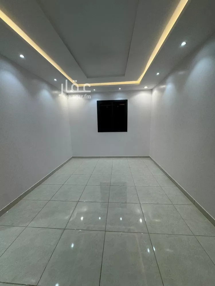 شقة للإيجار في شارع المستنجدي, حي اليرموك, مدينة الرياض, منطقة الرياض صورة 3