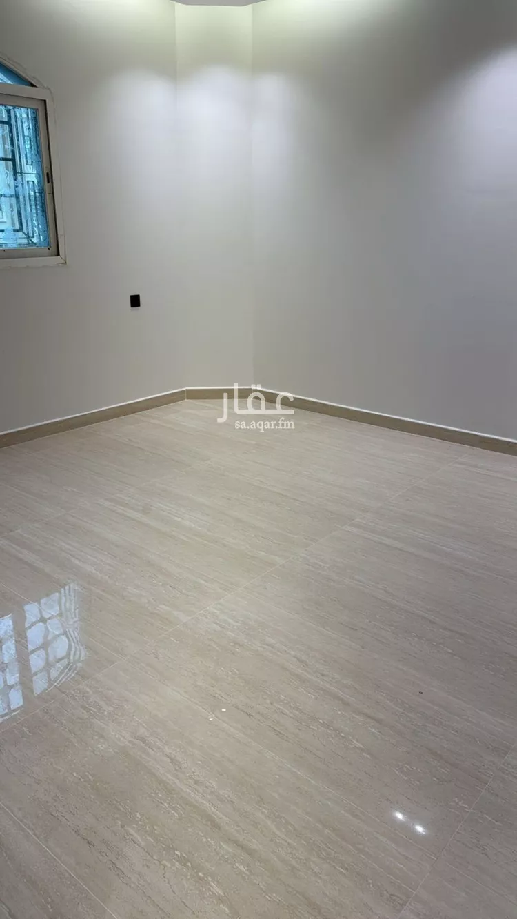 شقة للإيجار في شارع الوطن, حي اليرموك, مدينة الرياض, منطقة الرياض صورة 3