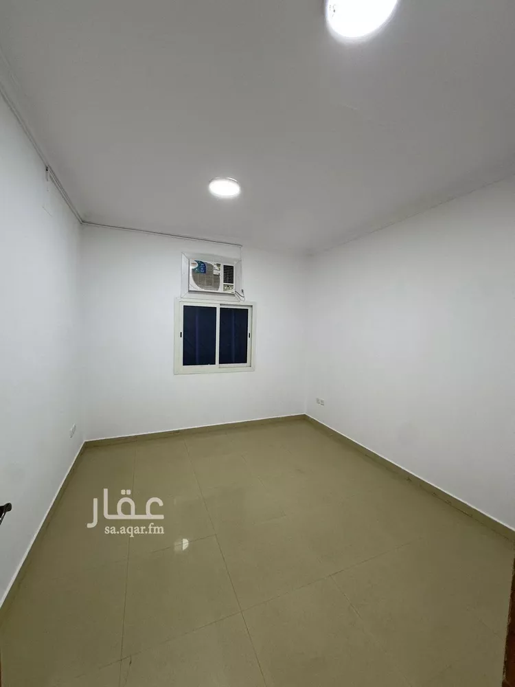 Floor for Rent in Riyadh Ishbiliyah صورة 2