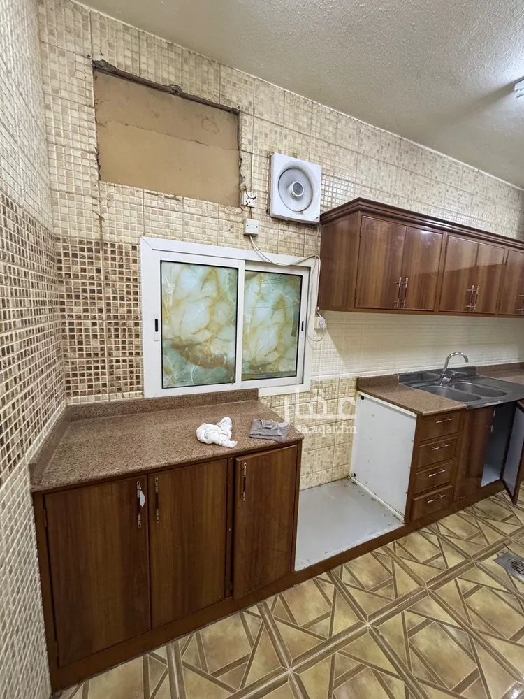 Apartment for Rent in Riyadh Al Yarmouk صورة 3