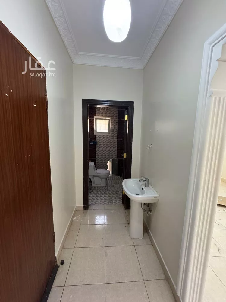 Apartment for Rent in Riyadh Ishbiliyah صورة 5