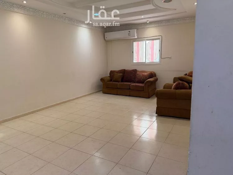 Apartment for Rent in Riyadh Al Munsiyah صورة 5