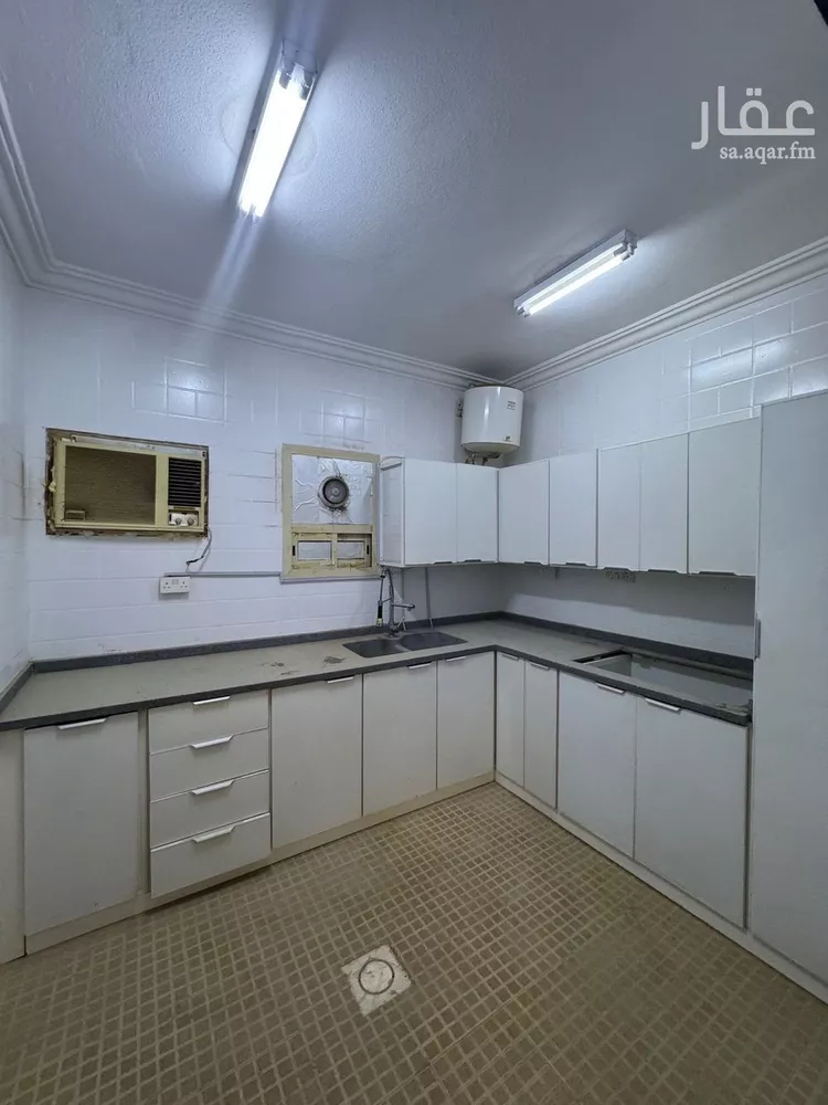 Apartment for Rent in Riyadh Ishbiliyah صورة 5