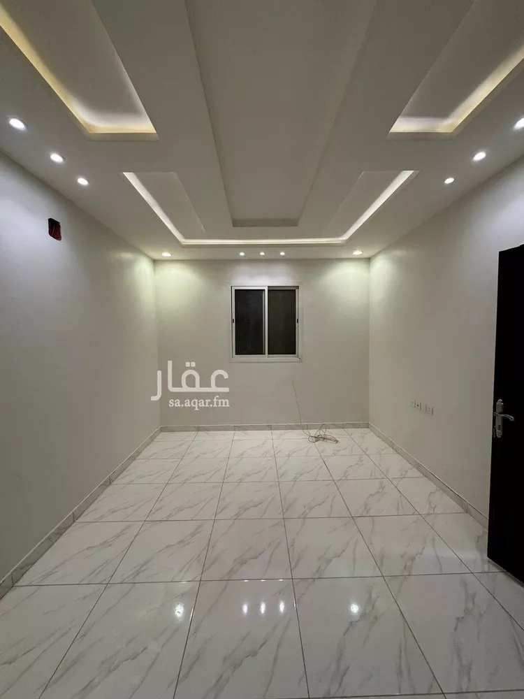 شقة للإيجار في شارع ادرار, حي القادسية, مدينة الرياض, منطقة الرياض صورة 2
