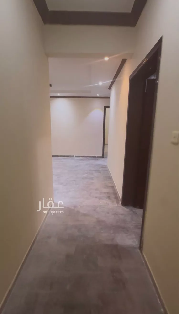 Apartment for Rent in Riyadh Al Yarmouk صورة 5