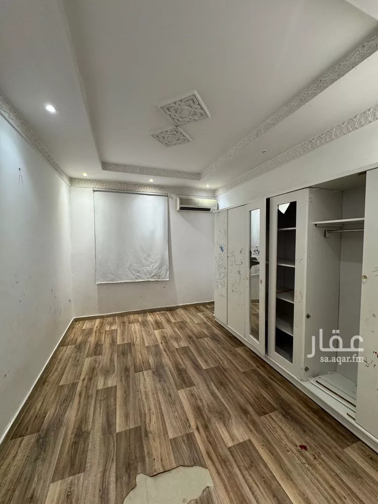 دور للإيجار في شارع الحاسب, حي إشبيلية, مدينة الرياض, منطقة الرياض صورة 4