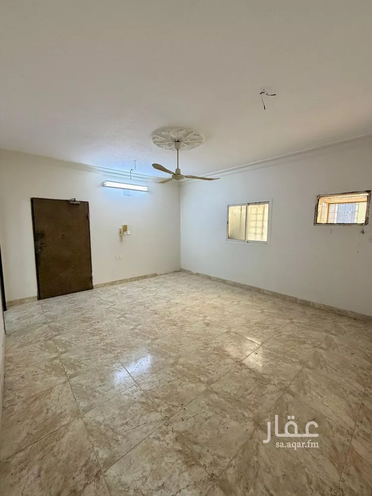 Apartment for Rent in Riyadh Al Yarmouk صورة 2