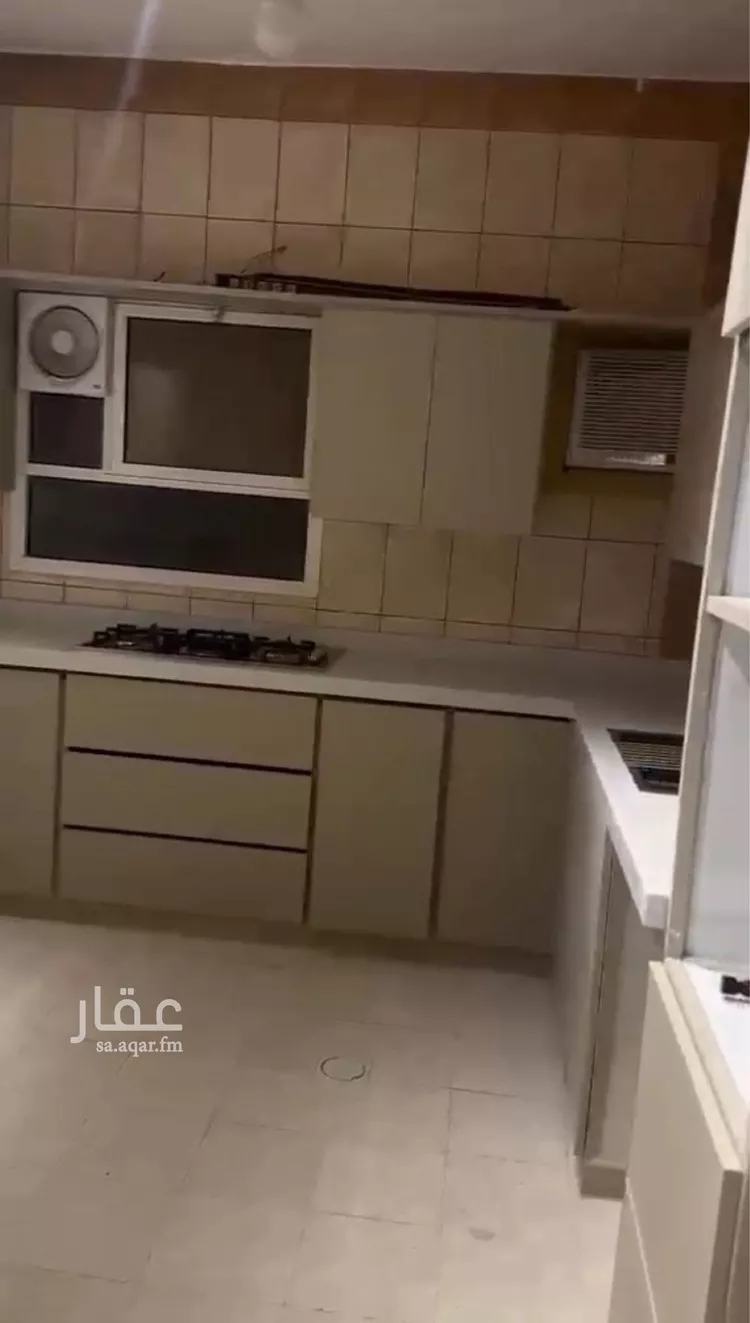 شقة للإيجار في شارع رفيعة, حي اليرموك, مدينة الرياض, منطقة الرياض صورة 2