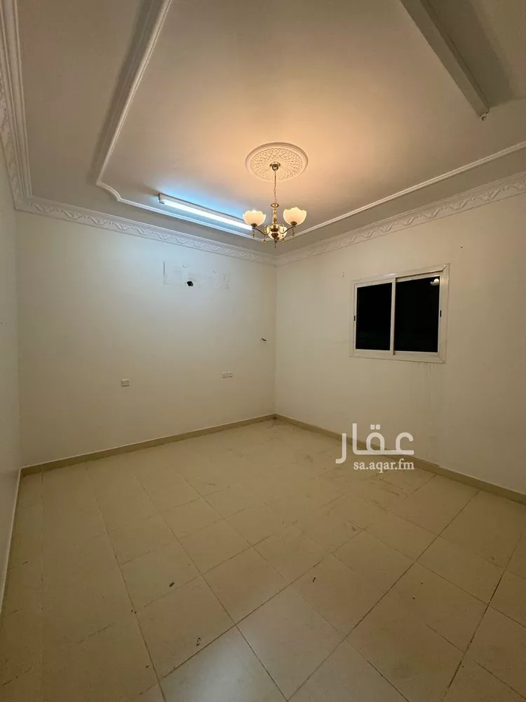 شقة للإيجار في شارع النضارة, حي إشبيلية, مدينة الرياض, منطقة الرياض صورة 5