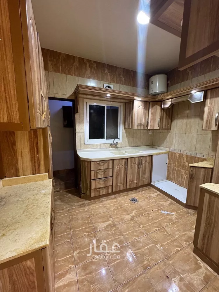 شقة للإيجار في شارع النضارة, حي إشبيلية, مدينة الرياض, منطقة الرياض صورة 4