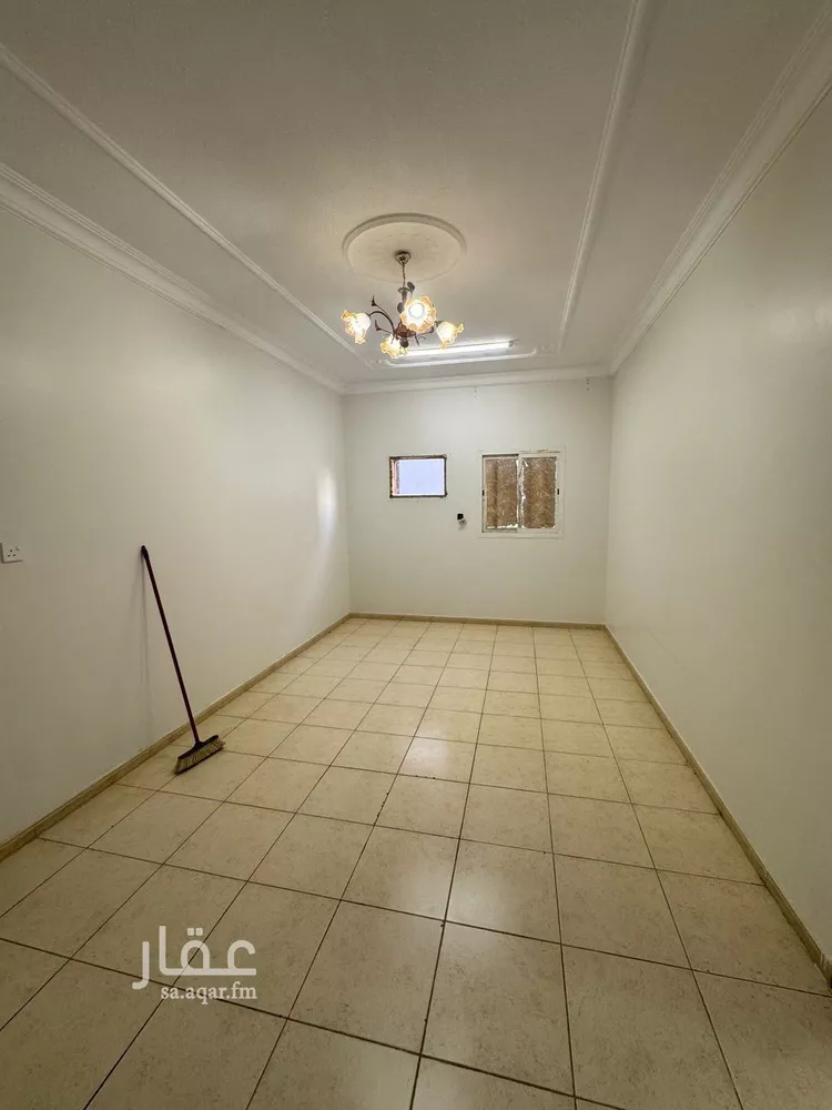 Apartment for Rent in Riyadh Al Yarmouk صورة 2