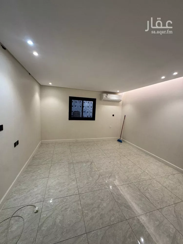 Apartment for Rent in Riyadh Al Yarmouk