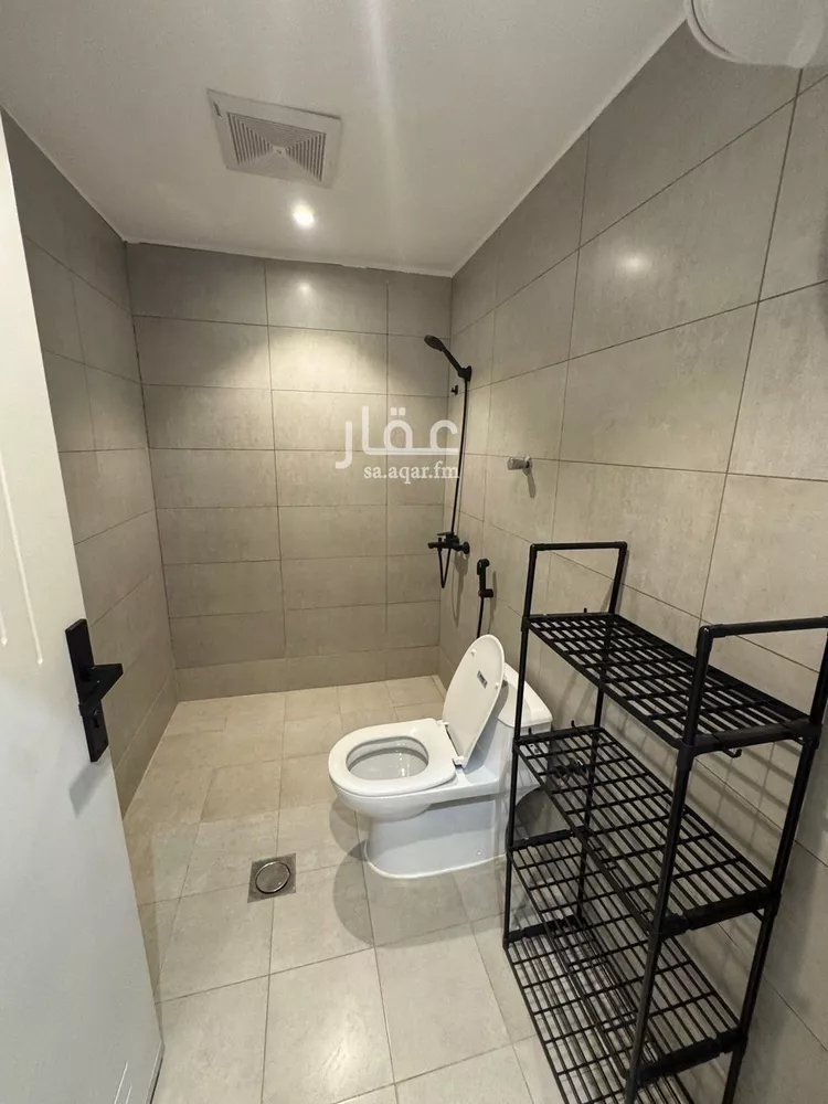Apartment for Rent in Riyadh Al Yarmouk صورة 5