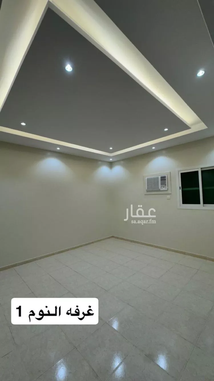 شقة للإيجار في شارع عبدالله بن قيس, حي إشبيلية, مدينة الرياض, منطقة الرياض صورة 3