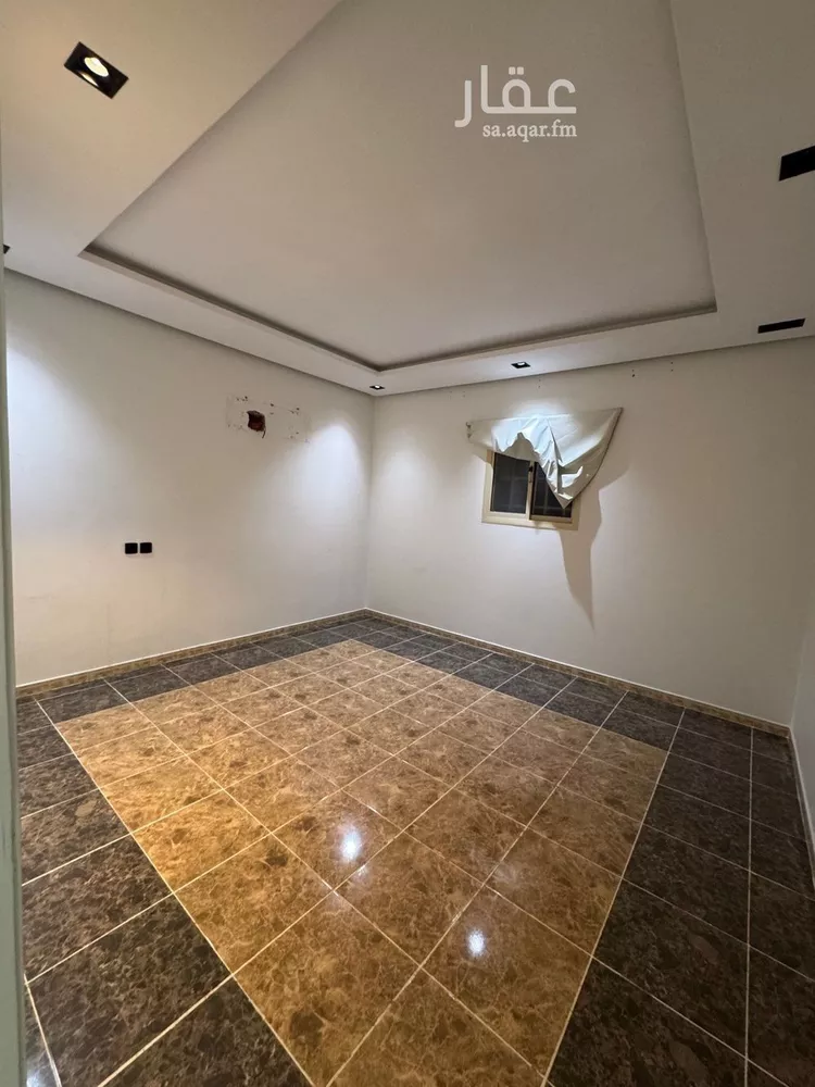 شقة للإيجار في شارع الجائزة, حي اليرموك, مدينة الرياض, منطقة الرياض صورة 5