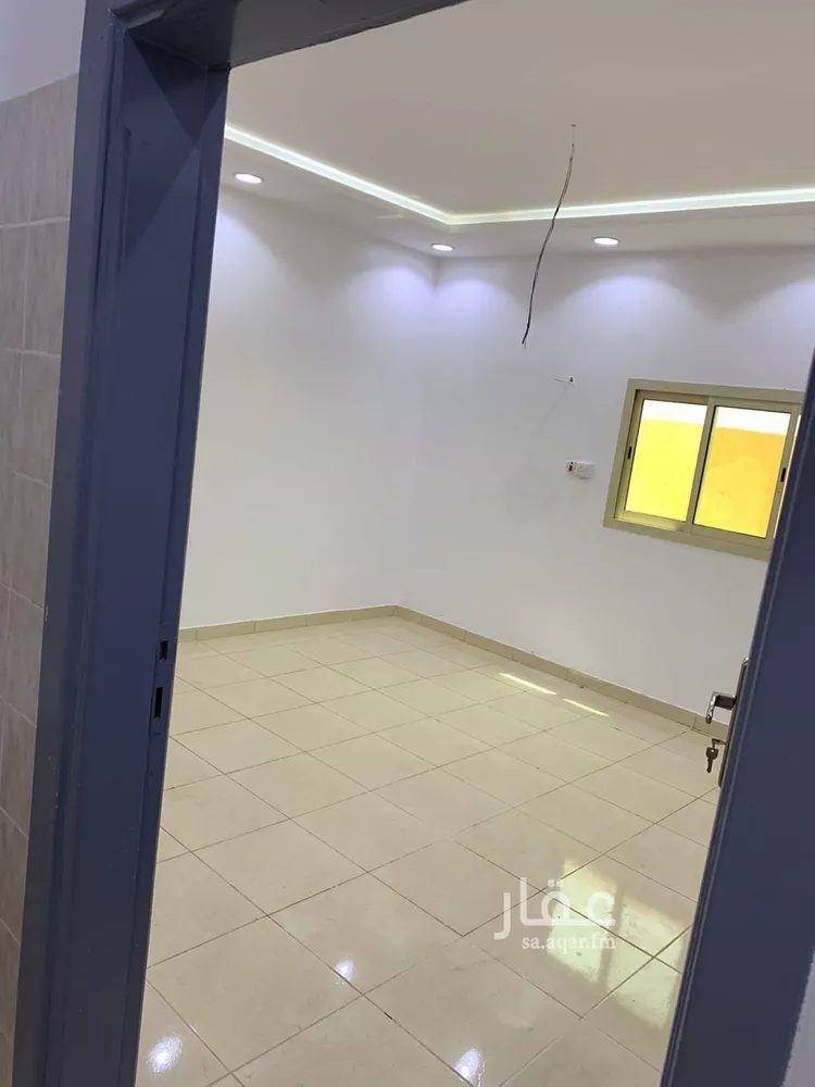 شقة للإيجار في شارع المليسان, حي اليرموك, مدينة الرياض, منطقة الرياض صورة 3