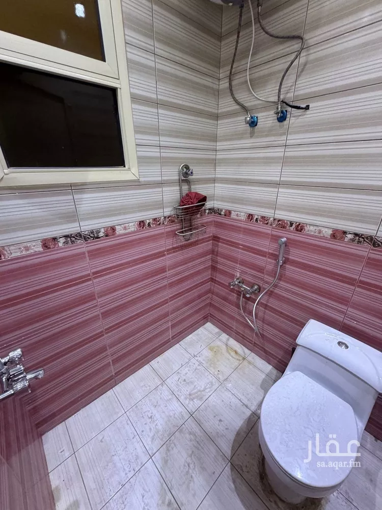 دور للإيجار في شارع الحاسب, حي إشبيلية, مدينة الرياض, منطقة الرياض صورة 4
