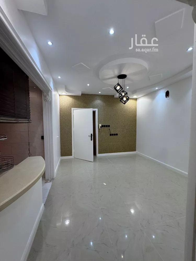 شقة للإيجار في شارع الفضائل, حي إشبيلية, مدينة الرياض, منطقة الرياض صورة 5