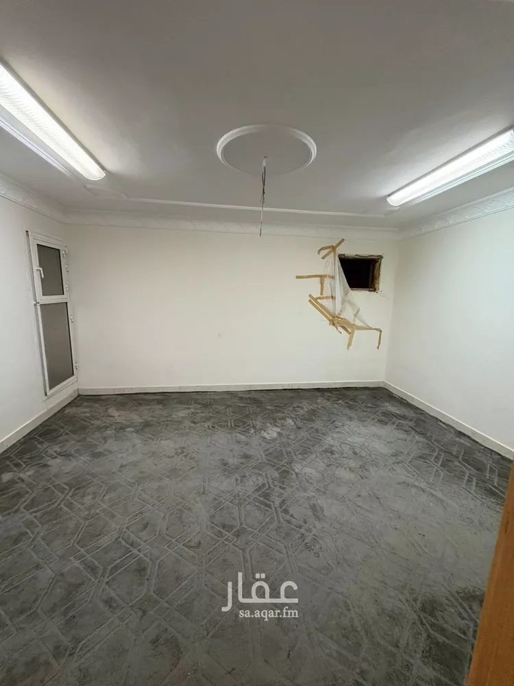 شقة للإيجار في شارع الأقرار, حي إشبيلية, مدينة الرياض, منطقة الرياض صورة 2
