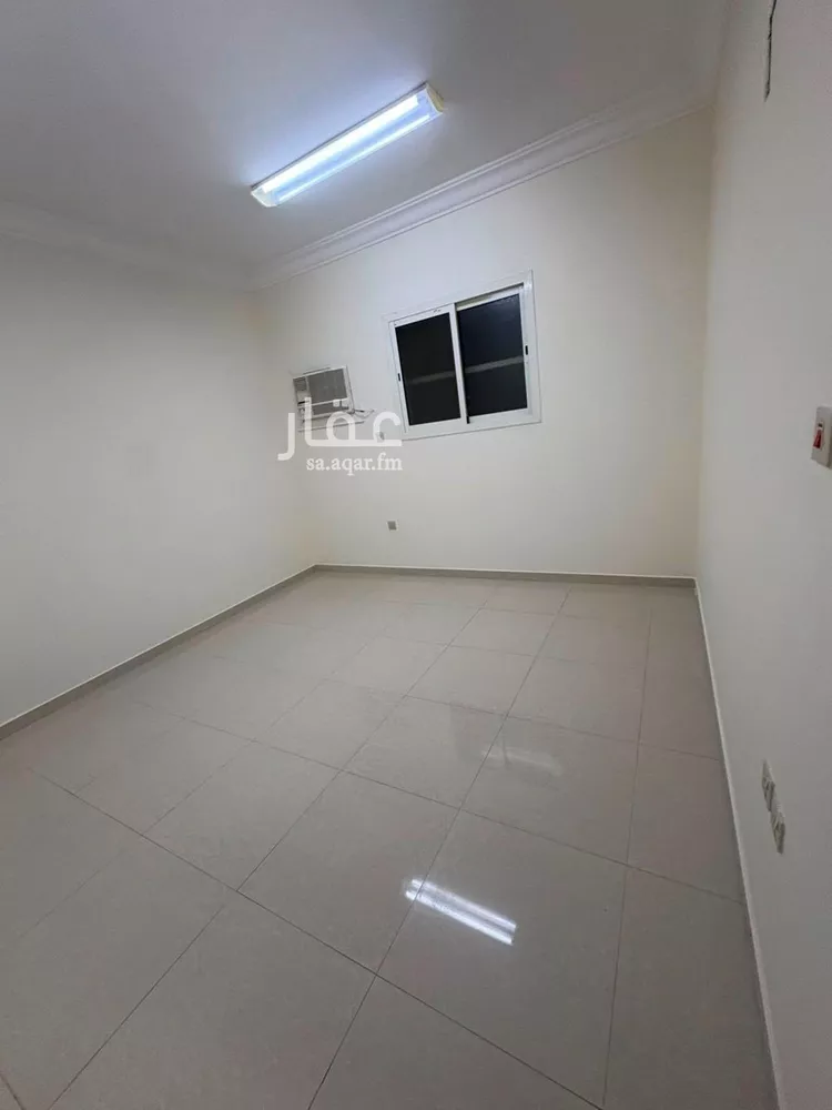 شقة للإيجار في شارع شهيد الدين ثم الوطن مشعل عائد مارق الع, حي اليرموك, مدينة الرياض, منطقة الرياض صورة 2